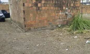 Imagem: Vendoo TERRENO funcionários III