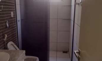 Imagem 4: Apartamento 3 quartos no Renascença