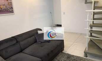 Imagem 3: Sobrado à venda, 68 m² - Vila Leopoldina - Sorocaba/SP