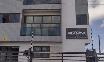 Imagem: Apartamento para Alugar