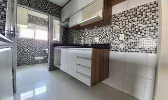 Imagem 4: APARTAMENTO NO JAÇANÃ!!!