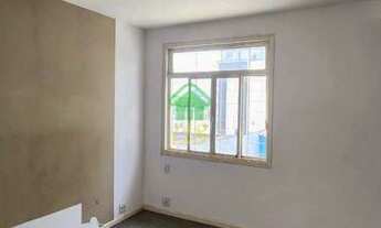 Imagem 2: Casa com área verde, 3 dorms., São Pedro, Belo Horizonte