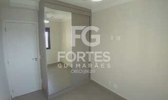 Imagem 7: Ribeirão Preto - Apartamento - Condominios Zona Sul