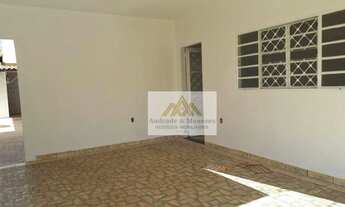 Imagem 6: Casa com 2 dormitórios à venda, 98 m² por R$ 215.000,00 - Jardim Diva Tarlá de Carvalho