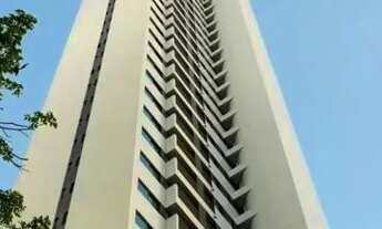 Imagem 3: Viva no melhor da Torre: Edf. Zélia Macedo com 4 quartos (2 suítes) - Imóvel pronto para e