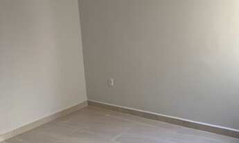 Imagem 5: Casa Santos dumont