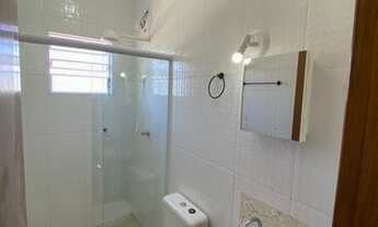 Imagem 4: OPORTUNIDADE DE NEGÓCIO VENDO LINDO AP C/ QUINTAL R$ 234.500,00