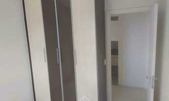 Imagem 5: Apartamento com 1 dorm, Vila Oliveira, Mogi das Cruzes, Cod: 216