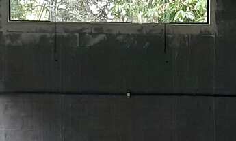 Imagem 5: Alugo Galpão Araquari 240 metros quadrados