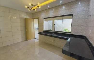 Imagem 3: Casa para venda possui 80 metros quadrados com 2 quartos em Rio Tavares - Florianópolis