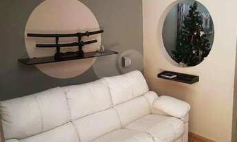 Imagem: Casa residencial à venda, Cotia, São Paulo