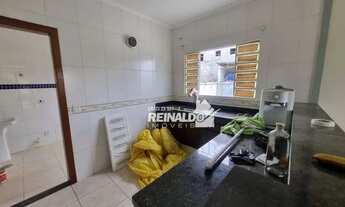 Imagem 4: Casa com 2 dormitórios para alugar, 63 m² por R$ 2.200/mês - Central Park II - Itatiba/SP