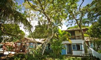 Imagem 2: CASA EUCALIPTO Casa com 3 dormitórios