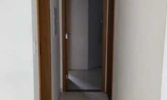 Imagem 7: Apartamento com 2 dormitórios à venda, 63 m² por R$ 350.000,00 - Bosque dos Eucaliptos - S