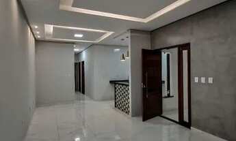 Imagem 2: IMOVEL DISPONIVEL NOVA BETANIA