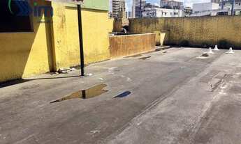 Imagem 6: Cobertura com 5 dormitórios, 480 m² - venda por R$ 895.000,00 ou aluguel por R$ 6.040,00/m