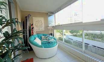 Imagem 5: Apartamento de 3 quartos a venda no modulo 8, Riviera