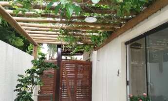 Imagem 3: Apartamento para venda possui 73 metros quadrados com 1 quarto em Centro - Camaçari - Bahi