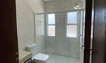 Imagem 5: Casa em Ipanema Casa com 3 dormitórios