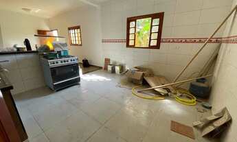 Imagem 3: Casa para alugar em Parelheiros