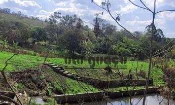 Imagem 7: Sítio à venda, 847000 m² por R$ 6.500.000,00 - Pinheirinho - Itu/SP