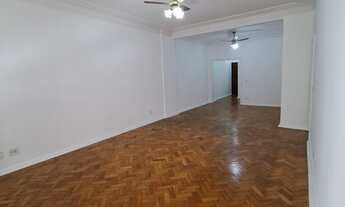 Imagem: Copacabana Aluga