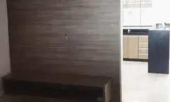 Imagem 4: RK75 ACEITAMOS FGTS