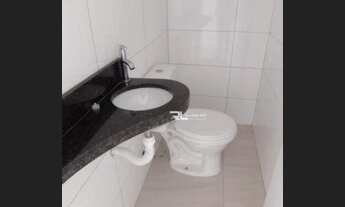 Imagem: Sobrado com 2 dormitórios à venda, 60