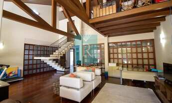 Imagem 4: Casa - Córrego Grande - Florianópolis