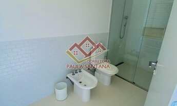 Imagem: CASA em condomínio frente ao mar na praia