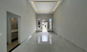 Imagem 7: Casa com 3 dorms, Residencial Jardim do Jatobá, Hortolândia - R$ 1.19 mi, Cod: RCA2655