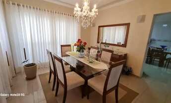 Imagem 6: Casa para aluguel no Nova Vinhedo em Vinhedo/SP