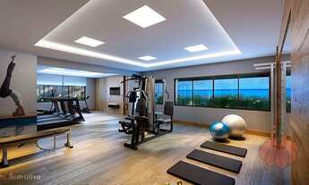 Imagem 3: PORTO ALEGRE - Apartamento Padrão - Petrópolis