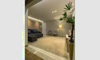 Imagem 5: Apartamento com 2 dormitórios à venda, 70 m² - Condominio Naturale - Jardim Ana Maria - Ju