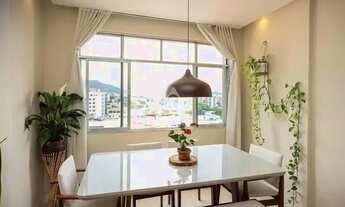 Imagem 4: Apartamento à venda, 2 quartos, 1 suíte, Cachambi - RIO DE JANEIRO/RJ