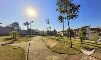 Imagem 3: TERRENO NO CONDOMÍNIO CARMEN BLANCO - VILA HARO - SOROCABA 300M²
