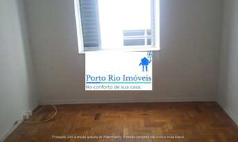 Imagem 6: Apartamento à venda na Rua João Líra, Leblon, Rio de Janeiro, 2 quartos, vaga de garagem