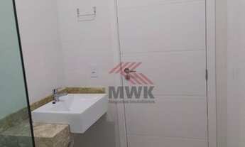 Imagem: Casa com 3 dormitórios à venda, 102 m²