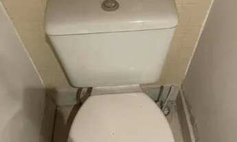 Imagem 7: Cjto com 42m² ao lado do Shopping Ibirapuera!!!