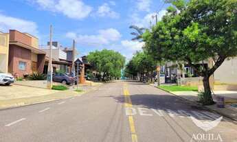 Imagem 3: CASA TÉRREA NO HORTO FLORESTAL II - SOROCABA