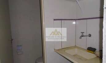 Imagem 3: Salão para alugar, 45 m² por R$ 1.738,00/mês - Centro - Ribeirão Preto/SP
