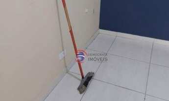 Imagem 7: Sala para alugar, 20 m² por R$ 660,00/mês - Parque das Nações - Santo André/SP