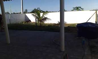 Imagem 3: Casa Casa com 1 dormitório