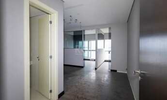 Imagem 6: Conjunto/Sala em Cristal