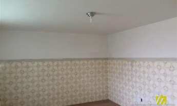 Imagem 7: Casa à venda, 3 quartos, 1 suíte, 4 vagas, Jardim Apurá - São Paulo/SP