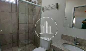 Imagem 1: Prédio à venda, 540 m² por R$ 3.300.000,00 - Trindade - Florianópolis/SC