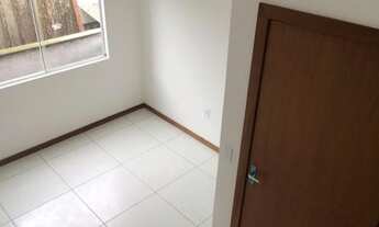 Imagem 4: Casa para venda possui 120 metros quadrados com 3 quartos em Jardim Central - Cotia - SP