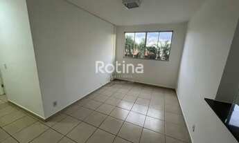 Imagem 2: Apartamento para alugar, 2 quartos, 1 vaga, Presidente Roosevelt - Uberlândia/MG - R$ 750