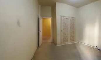 Imagem 7: Rio de Janeiro - Apartamento Padrão - Botafogo