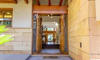 Imagem 6: CASA RESIDENCIAL em Porto Alegre - RS, Ipanema